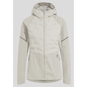 Odlo - Jacket ZEROWEIGHT INSULATOR - Loopjasje